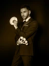 Illusionist