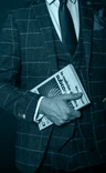 Mentalist and subconscious