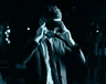mentalism show